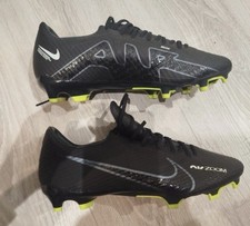 Scarpe Da Calcio Nike