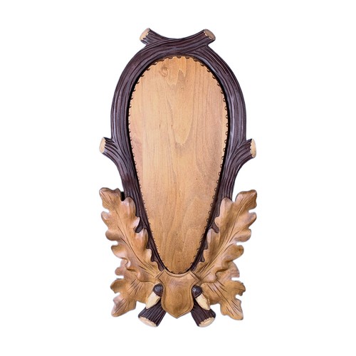 Scudo legno per - scudo,