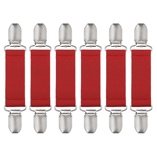 Clip cinch per vestito 6 - per,
