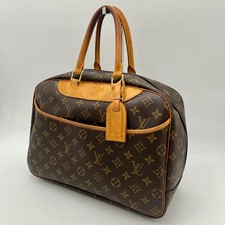 Borsa Louis Vuitton M47270