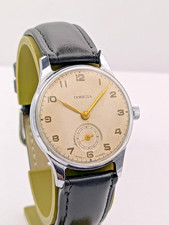 Orologio Vintage 1952 Pobeda 1