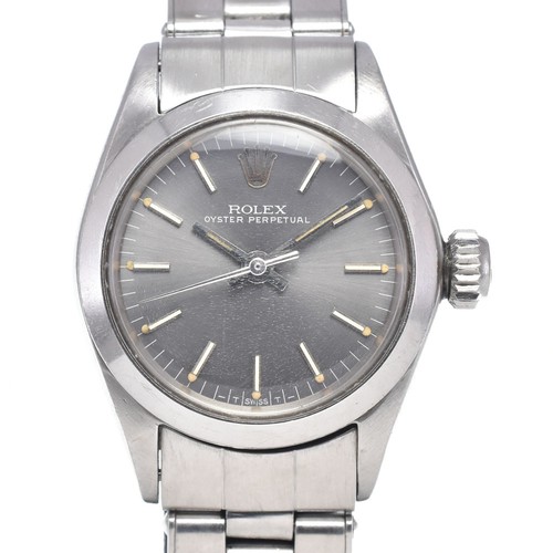 Orologio rolex oyster - orologio,