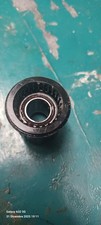 Dt Swiss,  Ratchet corpetto