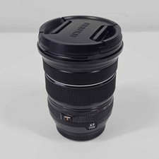 Fujifilm obiettivo asferico