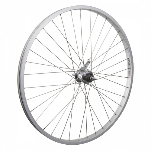Wheel master pollici in - wheel,