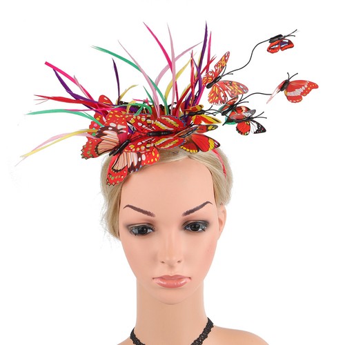 Accessori acconciature sposa - accessori,