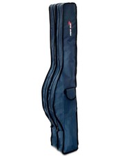 2ZR Majora Rod Holder Sheath