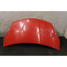 Cofano ant daewoo chevrolet - cofano,