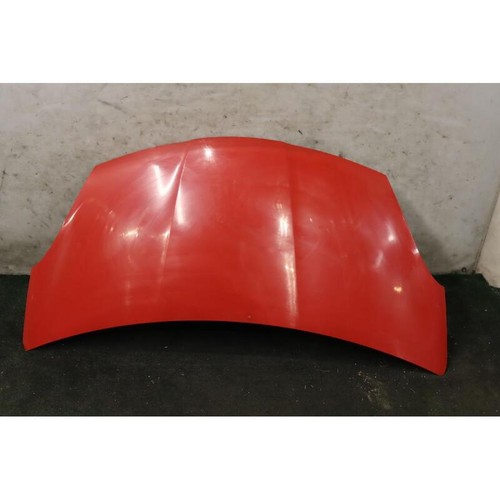 Cofano ant daewoo - -, chevrolet
