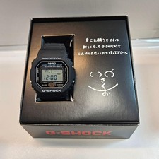 Orologio digitale casio - digitale,