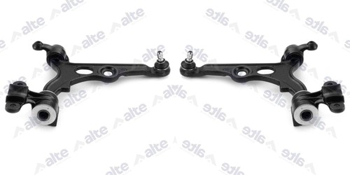 Alte automotive braccio - 2x,