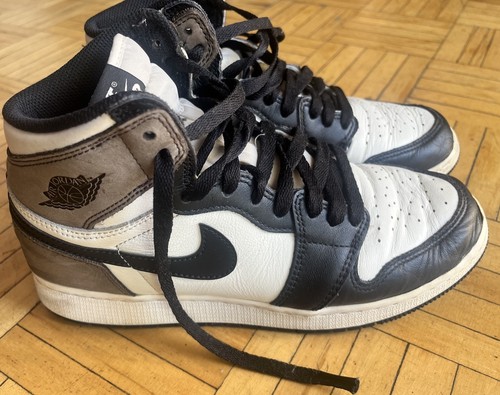 Nike air jordan retro og - jordan,