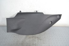 70181- Console centrale finitura laterale DX Opel Crossland X Dal 2017 in poi Co