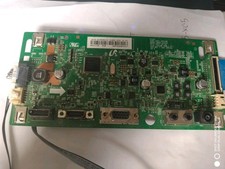 SCHEDA MADRE PER MONITOR SAMSUNG 27 POLLICI  LC27H580FDUXEN BN41-02516B