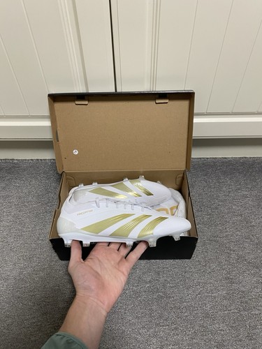 Scarpe calcio adidas - scarpe,