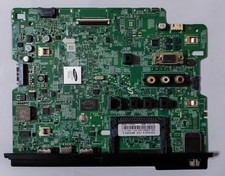 Scheda Madre tv Samsung