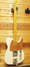 Fender Japan TL-55 Telecaster