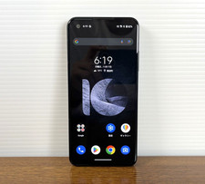 ASUS Zenfone 10 8G Midnight