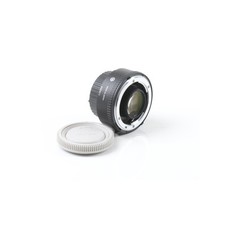 Nikon teleconvertitore - nikon, af-s