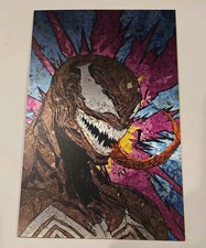METALLO: Mosaic Scrapbook