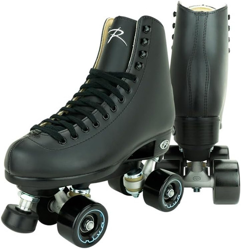 Pattini boost pattino a - -,