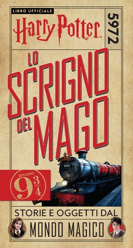 Libri rowling harry - -,