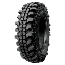 Gomme Estive Ziarelli 10 R15 109S EXTREME FOREST Ricoperta pneumatici nuovi