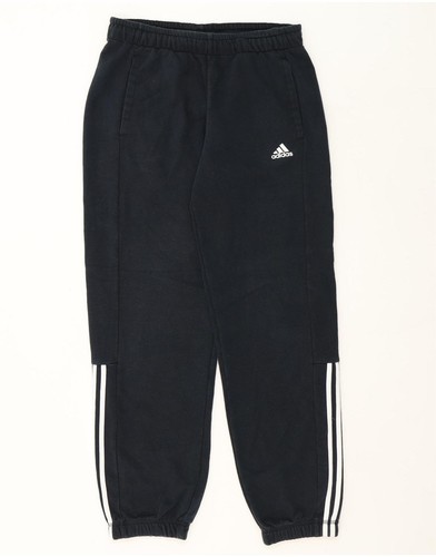 Adidas pantalone tuta uomo - adidas,