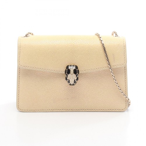 Borsa tracolla bvlgari - tracolla,