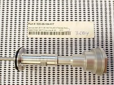 FOX FORX 36 TALAS 4  180mm