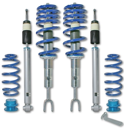 Coilover per audi - per, 8e