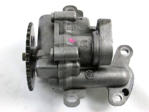 1s7q 6600 pompa - 1s7q-6600, olio