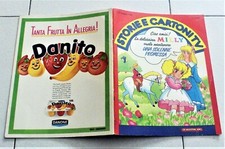 STORIE E CARTONI TV 14 del