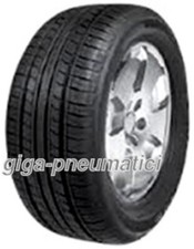 Pneumatici estivi Imperial