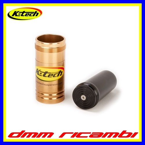 Kit bladder tech mono - kit, k-tech
