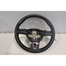 VOLANTE VOLKSWAGEN TIGUAN