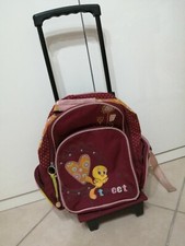 Zaino Zainetto Scuola Materna