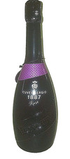 12 SERGIO 1887 Rosè Cantine