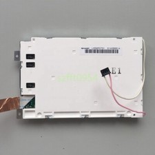 Per SHARP 5,7" LM32007P