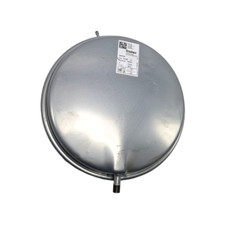 VAILLANT VASO ESPANSIONE 6 LT