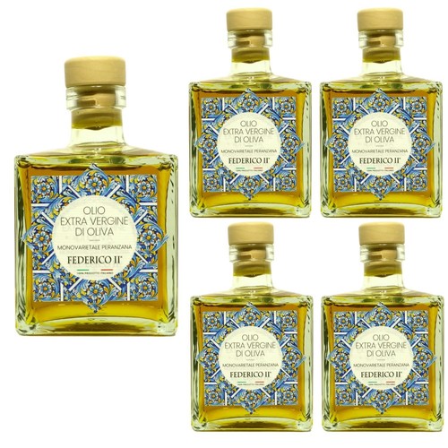 Voglia puglia olio - voglia,