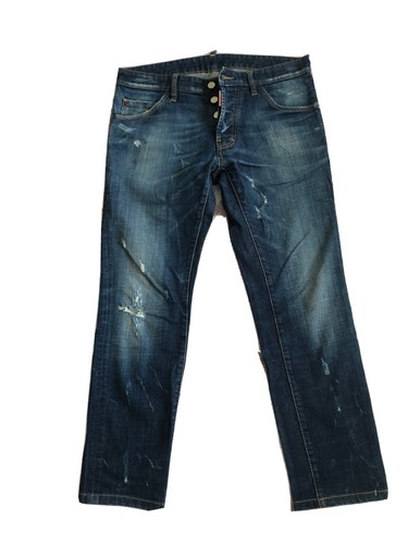 Jeans disquared2 uomo taglia - jeans,