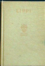 IL MALMANTILE RACQUISTATO LIPPI LORENZO SALANI 1937  RILEGATO