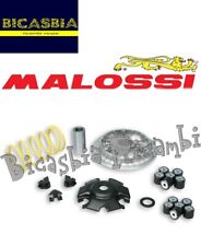 20076 - VARIATORE MALOSSI