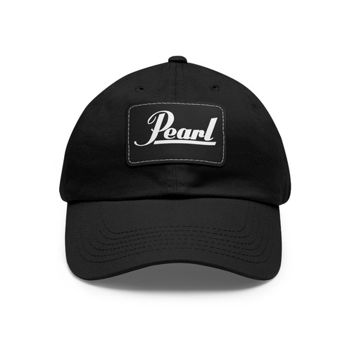 Esclusivo cappello papà - , con