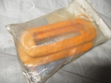 FIAT 1300 1500 1800 2300 -