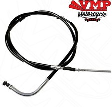 ADATTO HONDA PCX125 PCX 125