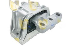 Supporto motore destro per VW