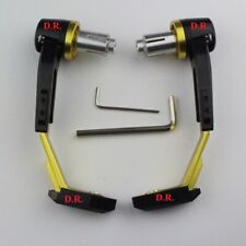 COPPIA paraleve universali