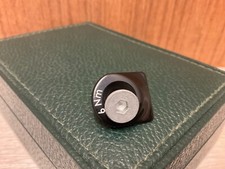 NUOVO originale Bontrage TREK